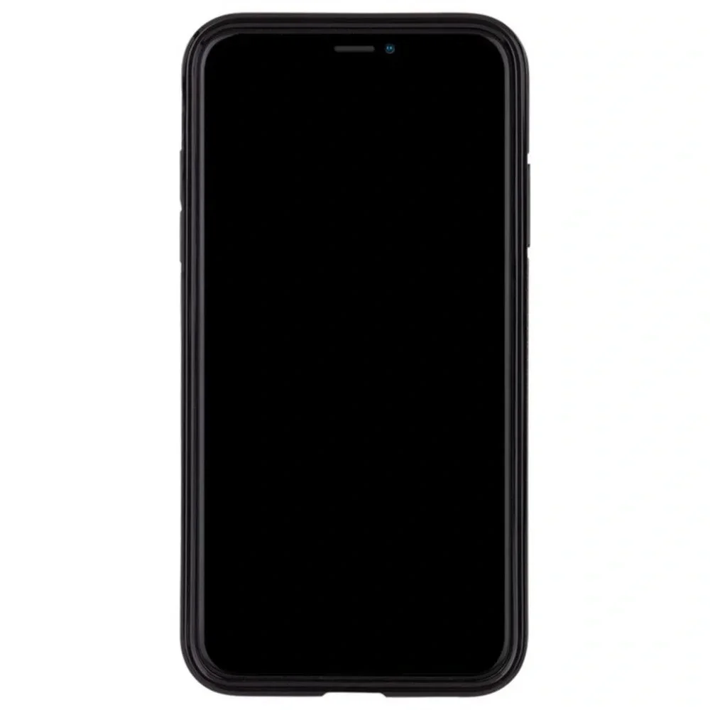 Case-Mate Eco94 Case for Apple iPhone 11 Pro Max - Purpose
